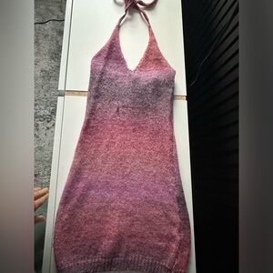 Princess Polly Dress